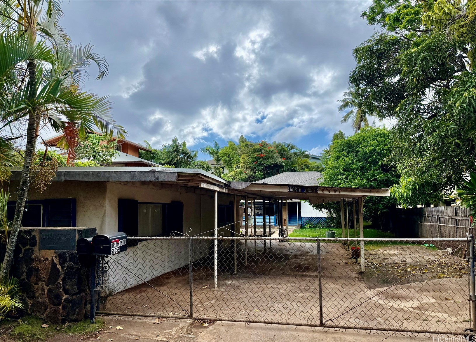 59-059 Hoalua Street Property Photo 10