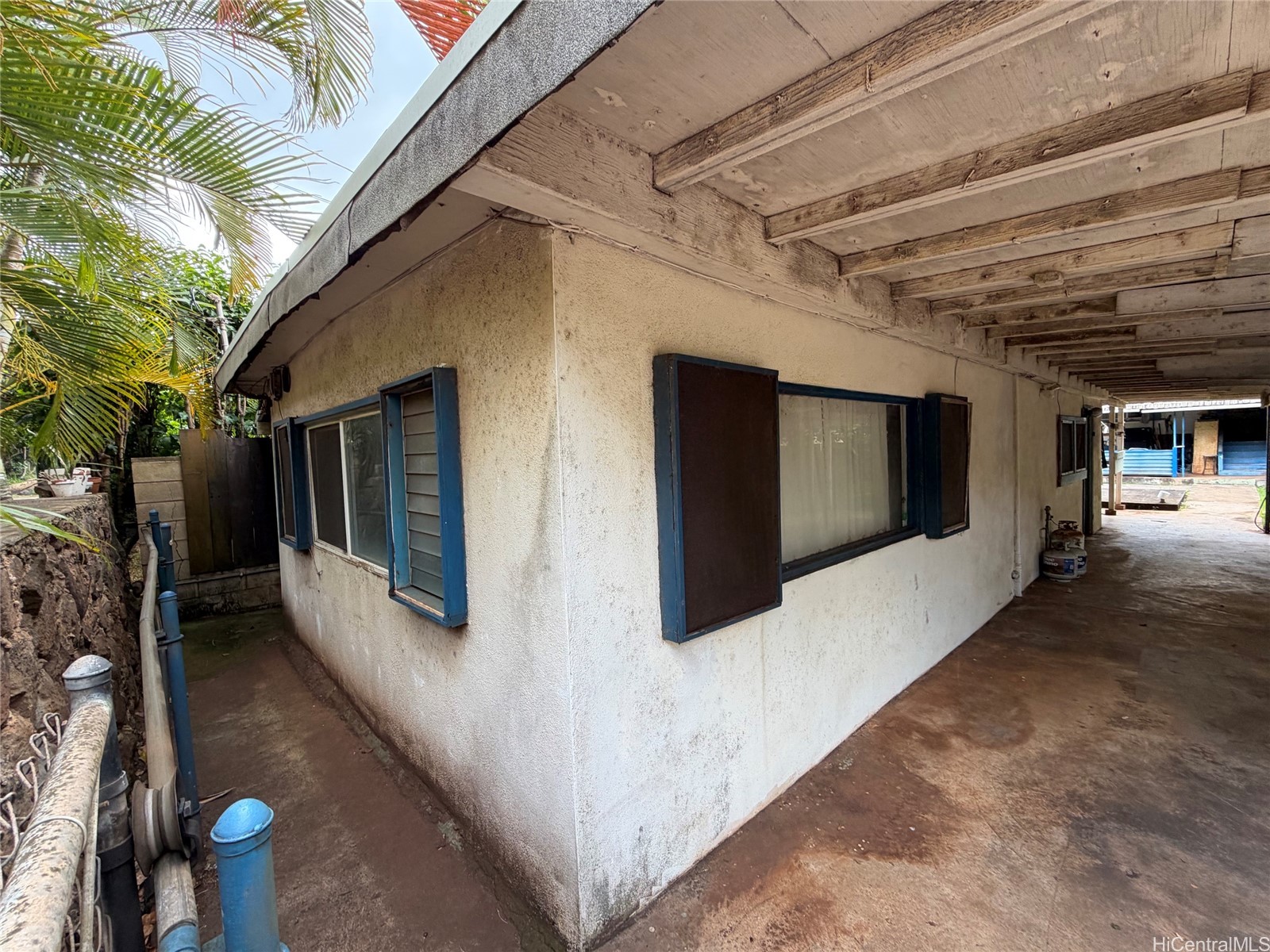 59-059 Hoalua Street Property Photo 11
