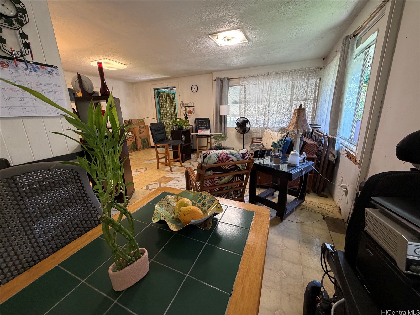 59-059 Hoalua Street Property Photo 11
