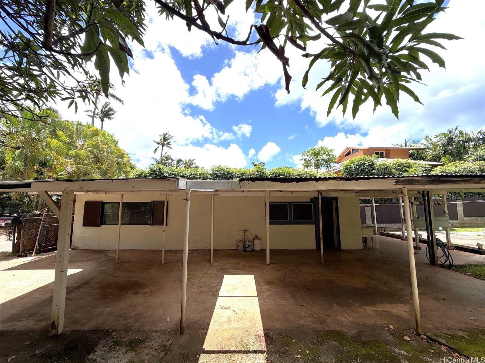 59-059 Hoalua Street Property Photo 12