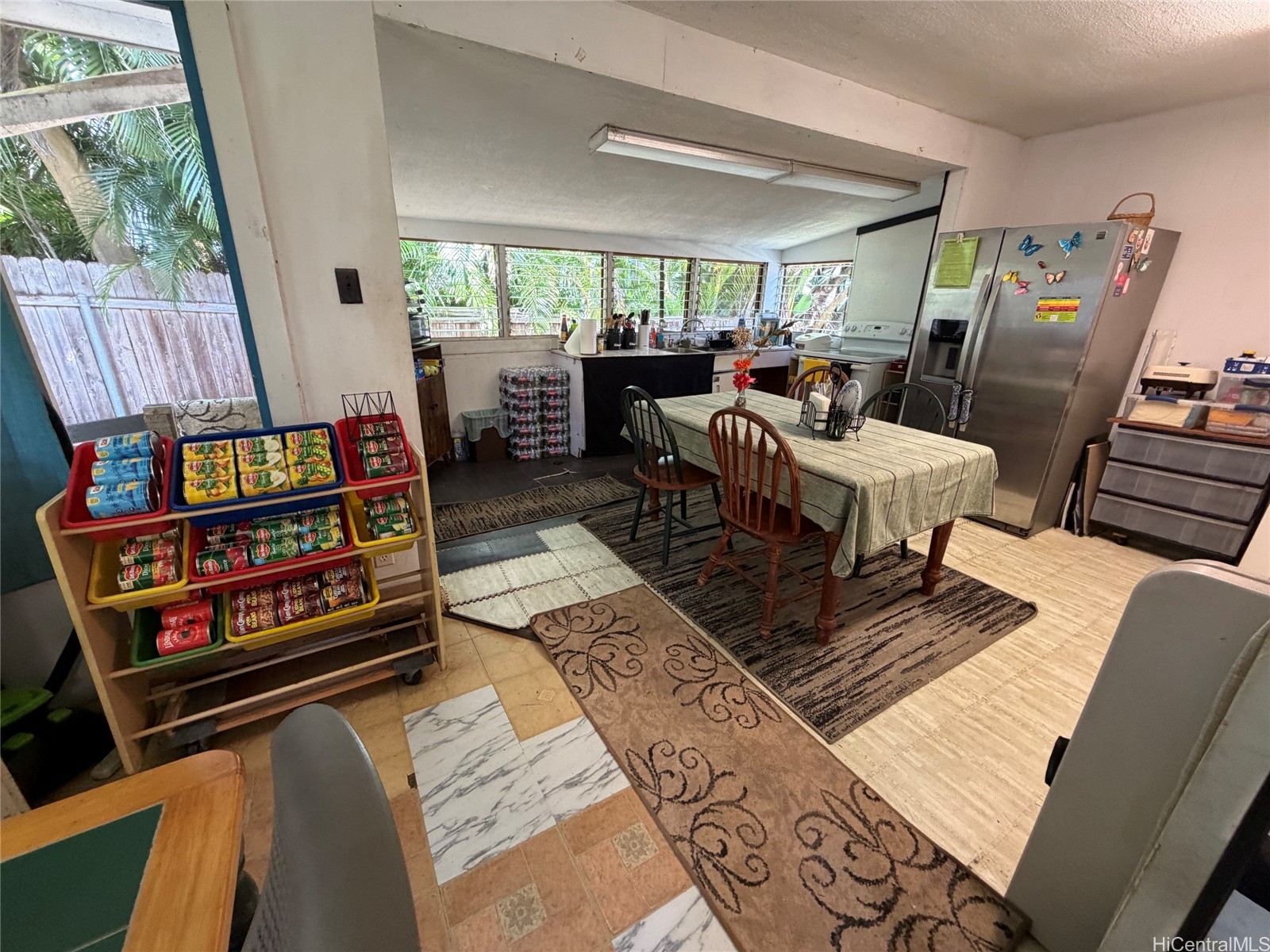 59-059 Hoalua Street Property Photo 12