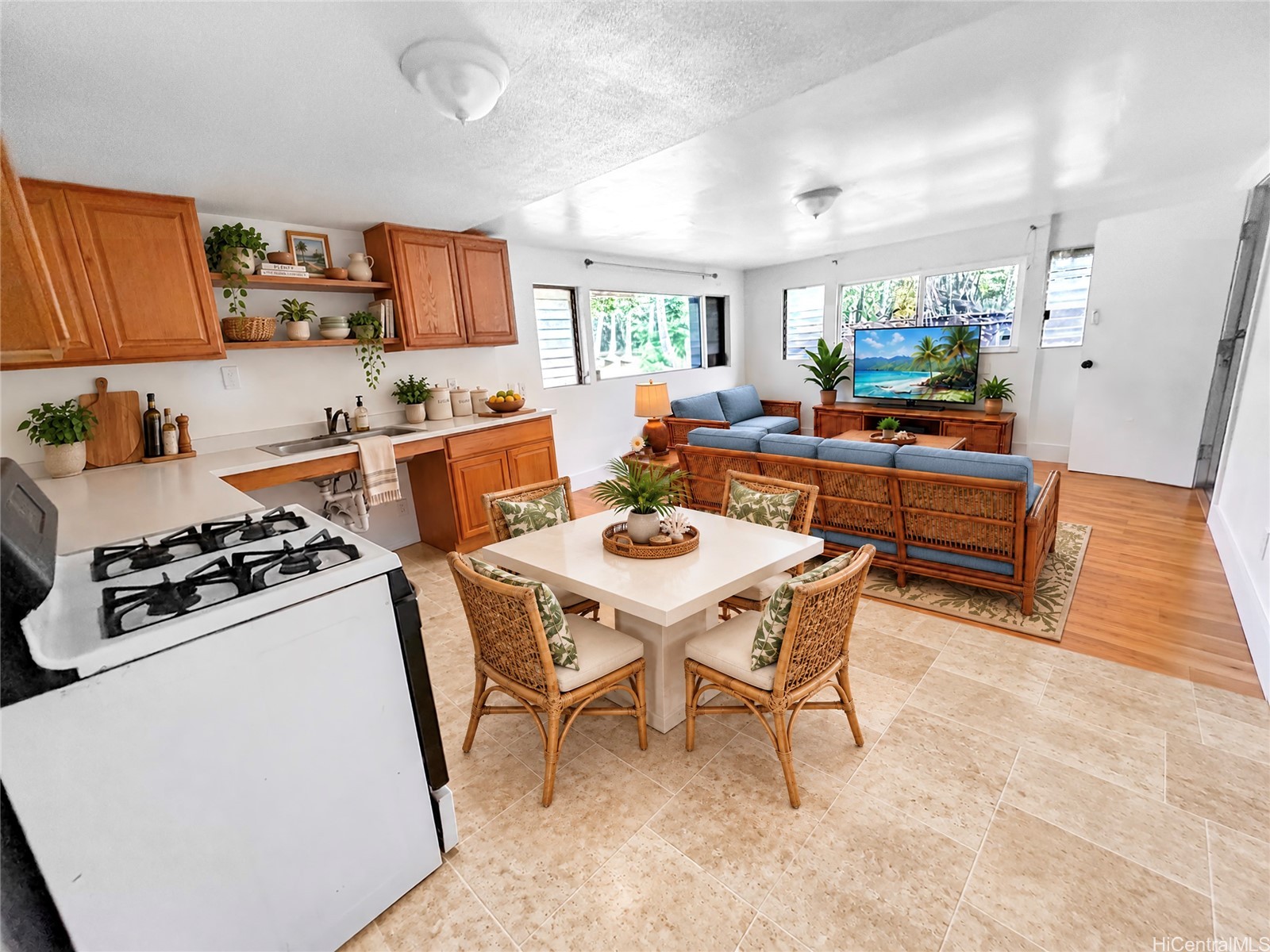 59-059 Hoalua Street Property Photo 13