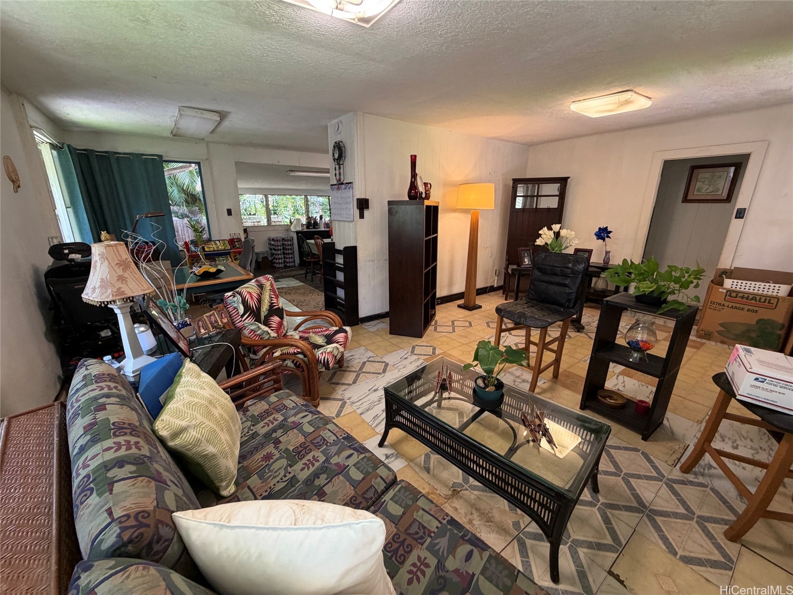59-059 Hoalua Street Property Photo 13