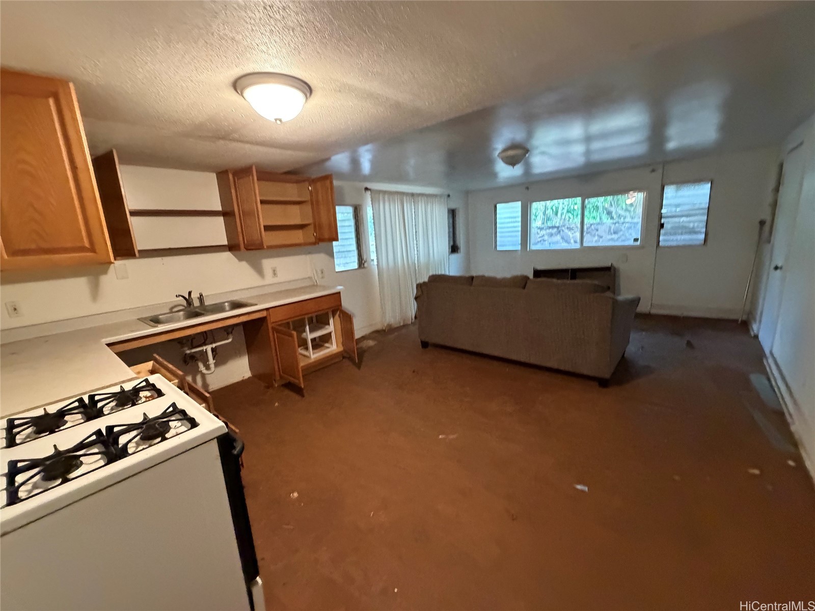 59-059 Hoalua Street Property Photo 14
