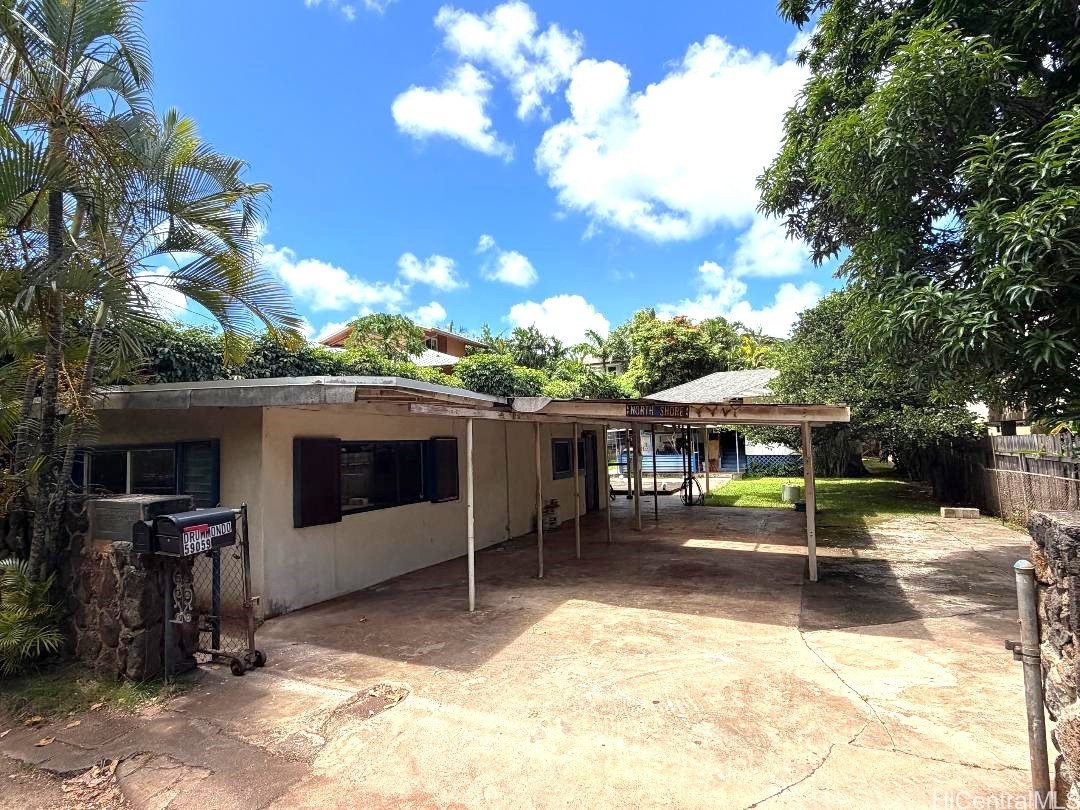 59-059 Hoalua Street Property Photo 14