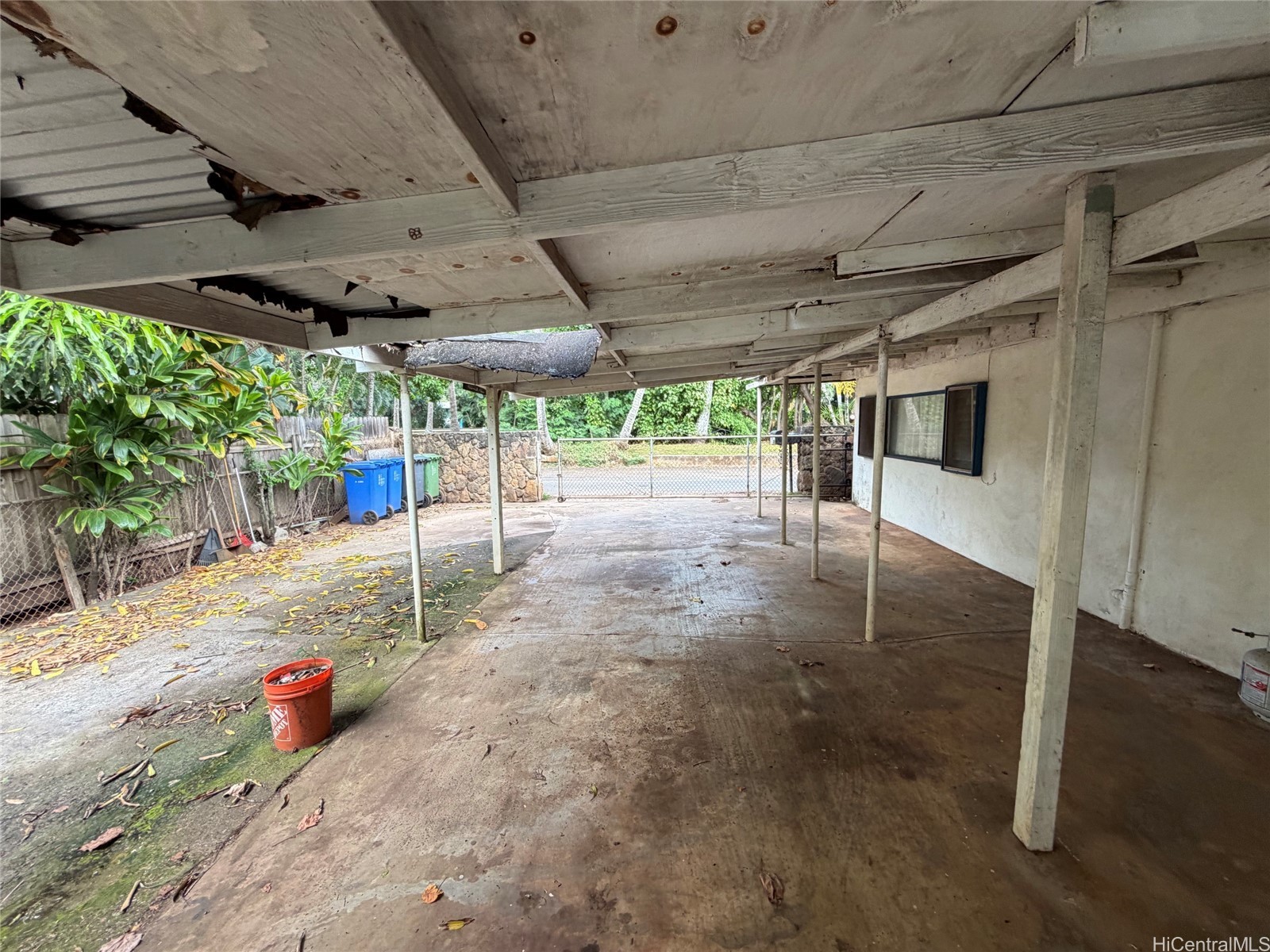 59-059 Hoalua Street Property Photo 15
