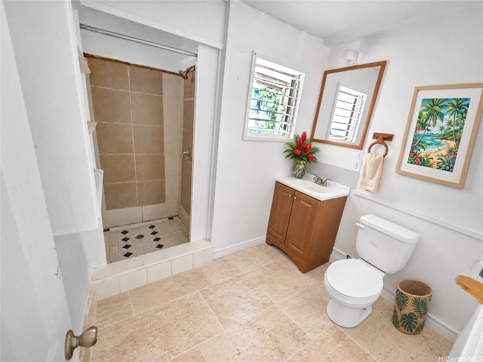 59-059 Hoalua Street Property Photo 15