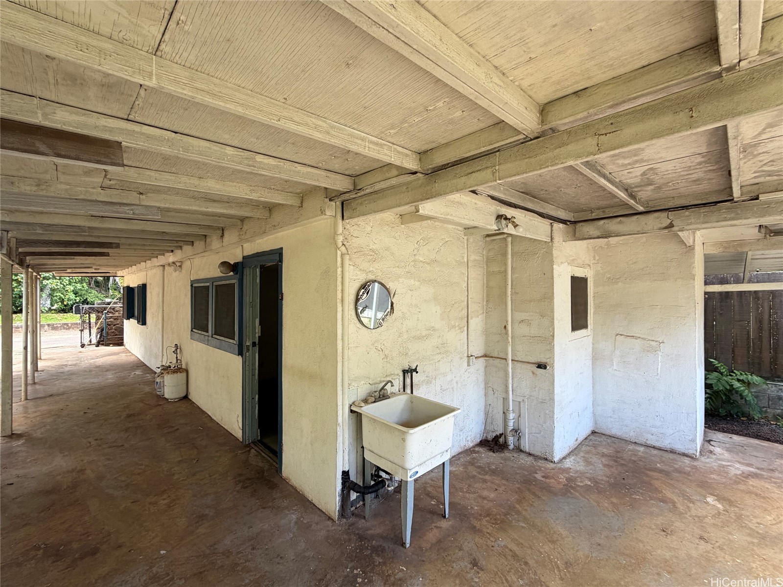 59-059 Hoalua Street Property Photo 21