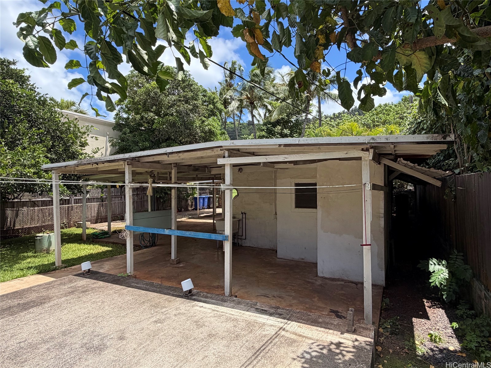 59-059 Hoalua Street Property Photo 22