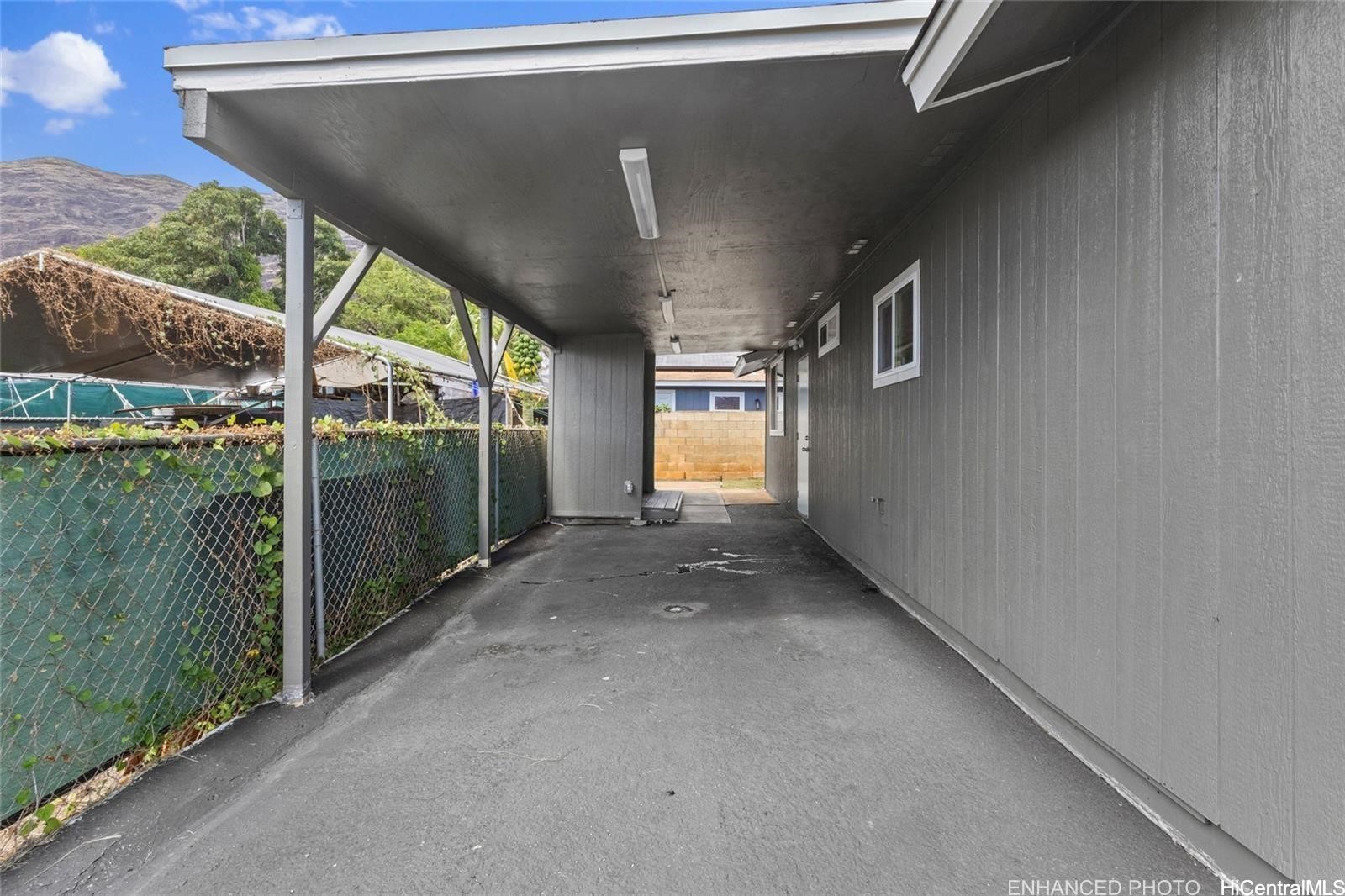 84-564 Manuku Street Property Photo 6