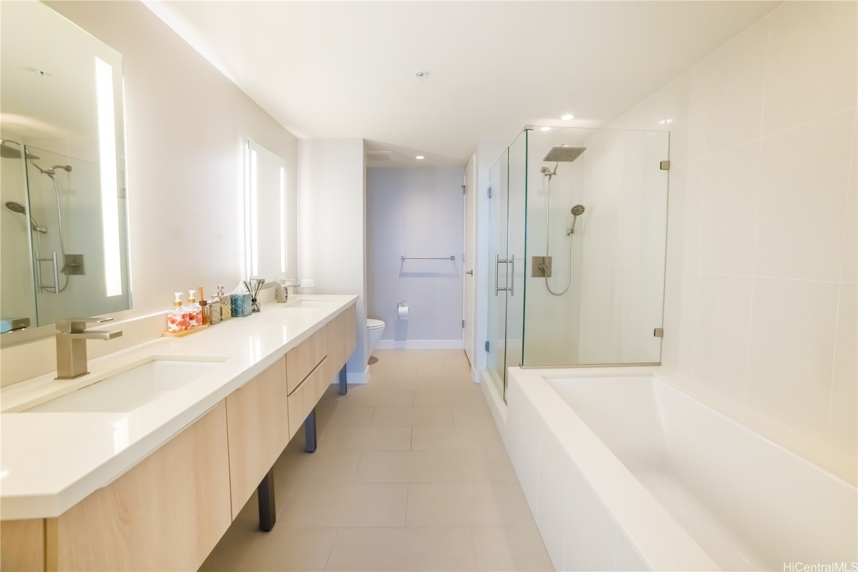 888 Kapiolani Boulevard 3808 Property Photo 6