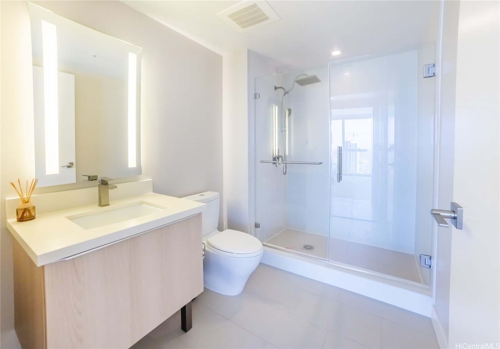 888 Kapiolani Boulevard 3808 Property Photo 10