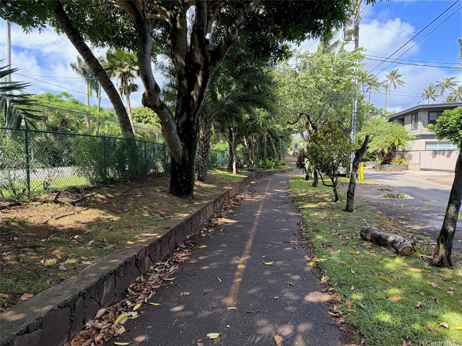 59-059 Hoalua Street Property Photo 3