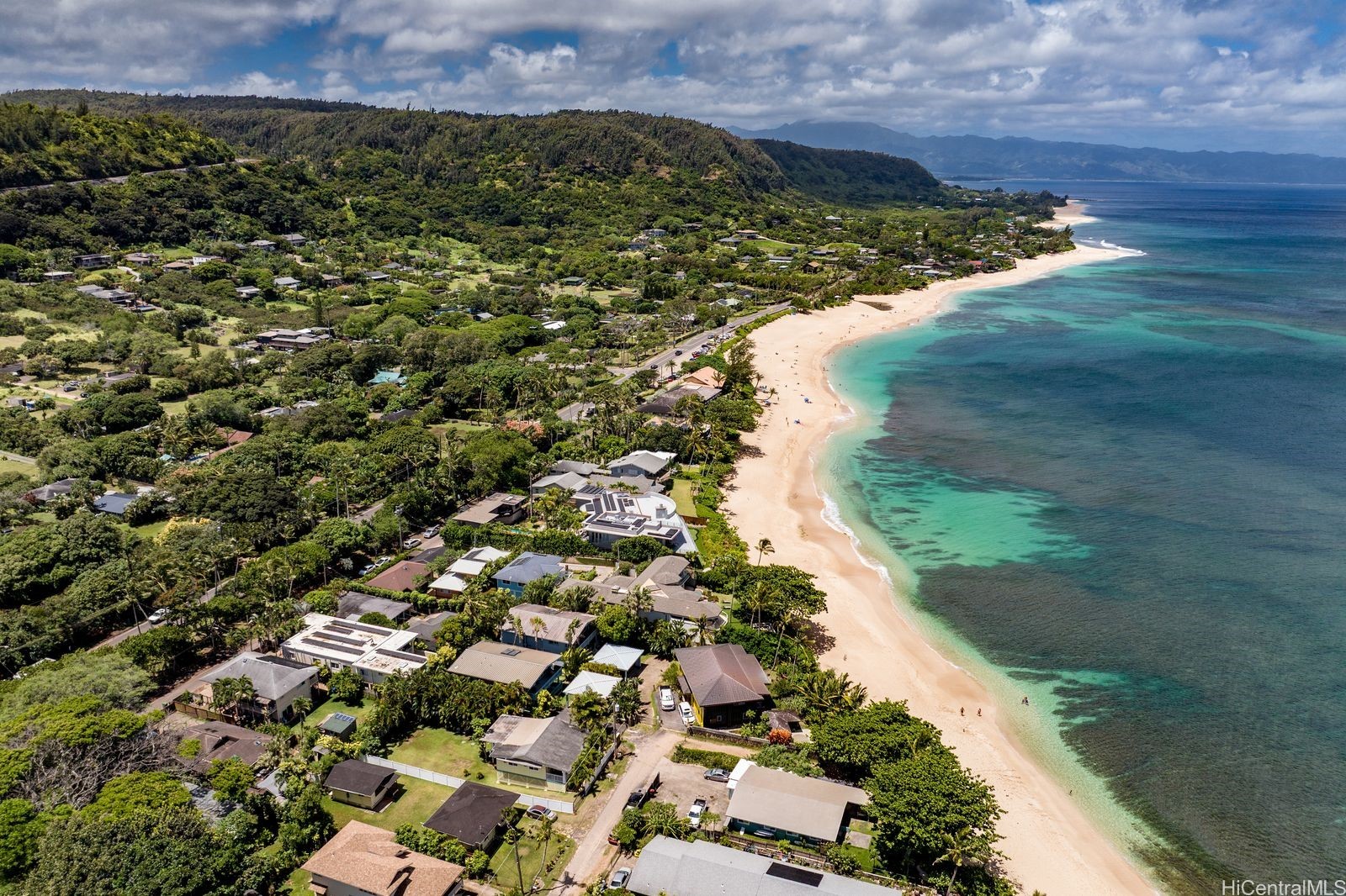 59-059 Hoalua Street Property Photo 4