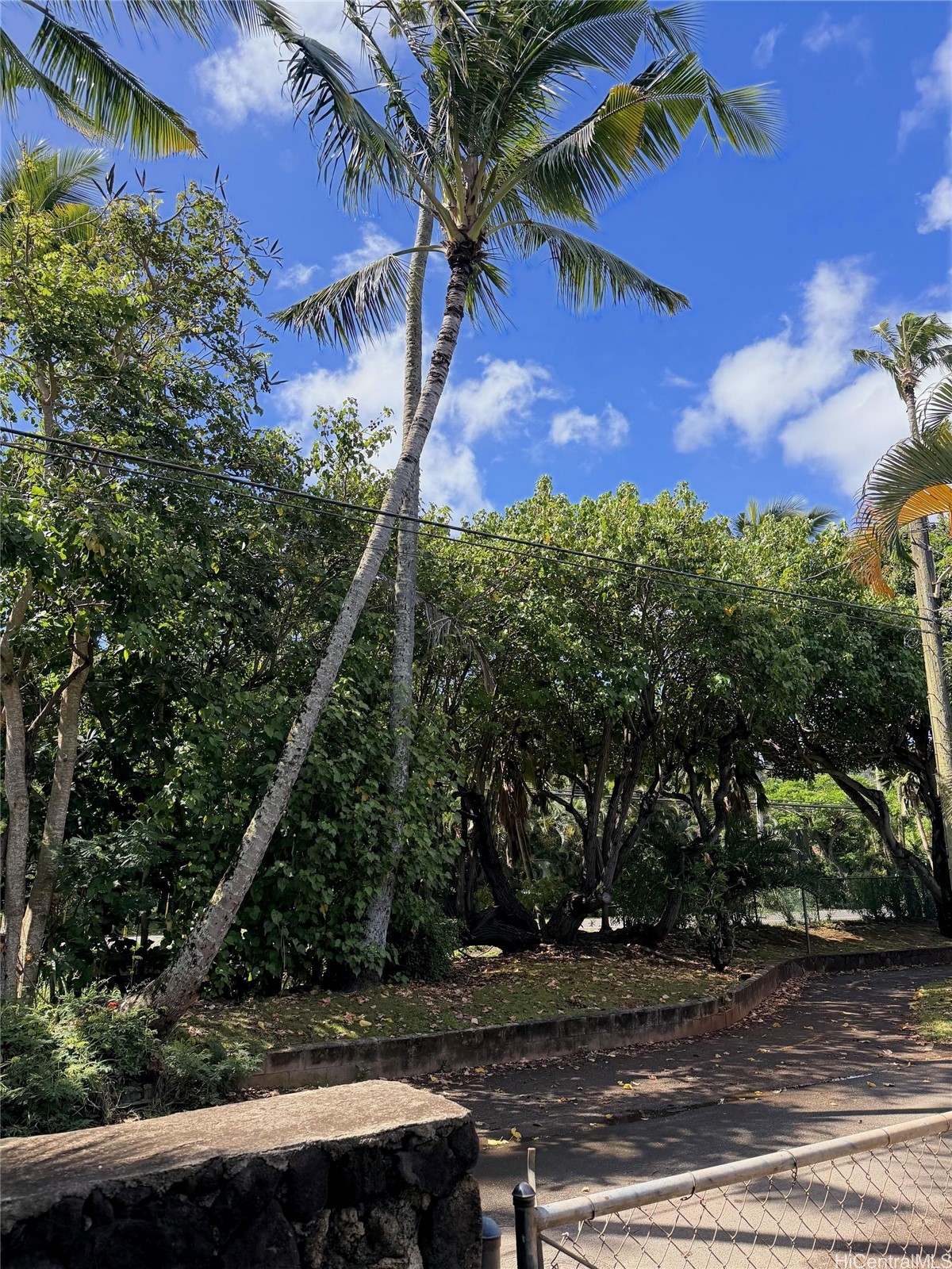59-059 Hoalua Street Property Photo 5
