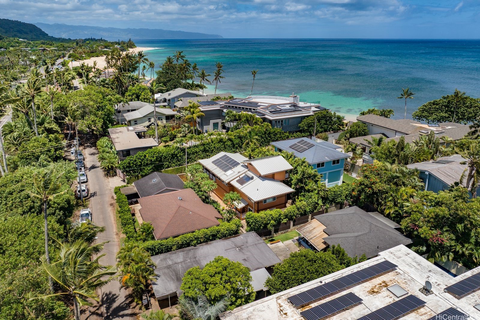 59-059 Hoalua Street Property Photo 6