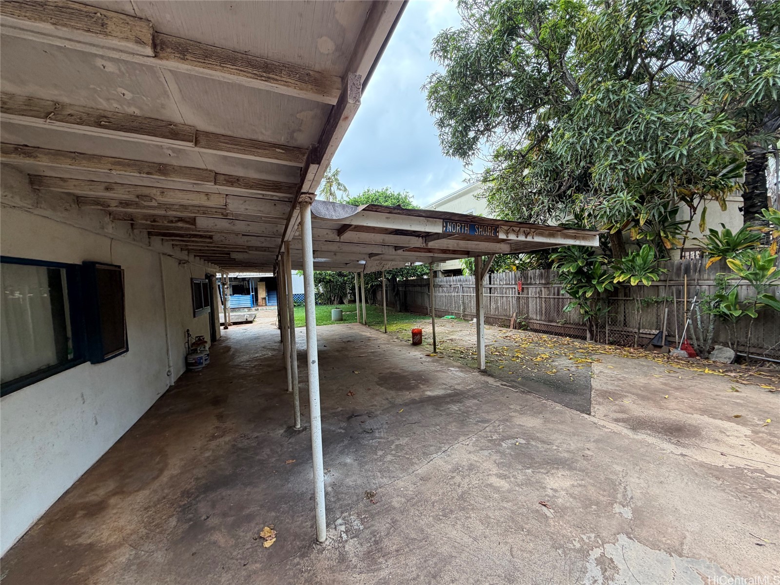 59-059 Hoalua Street Property Photo 9