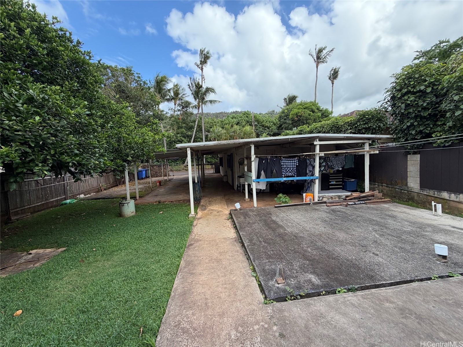 59-059 Hoalua Street Property Photo 10