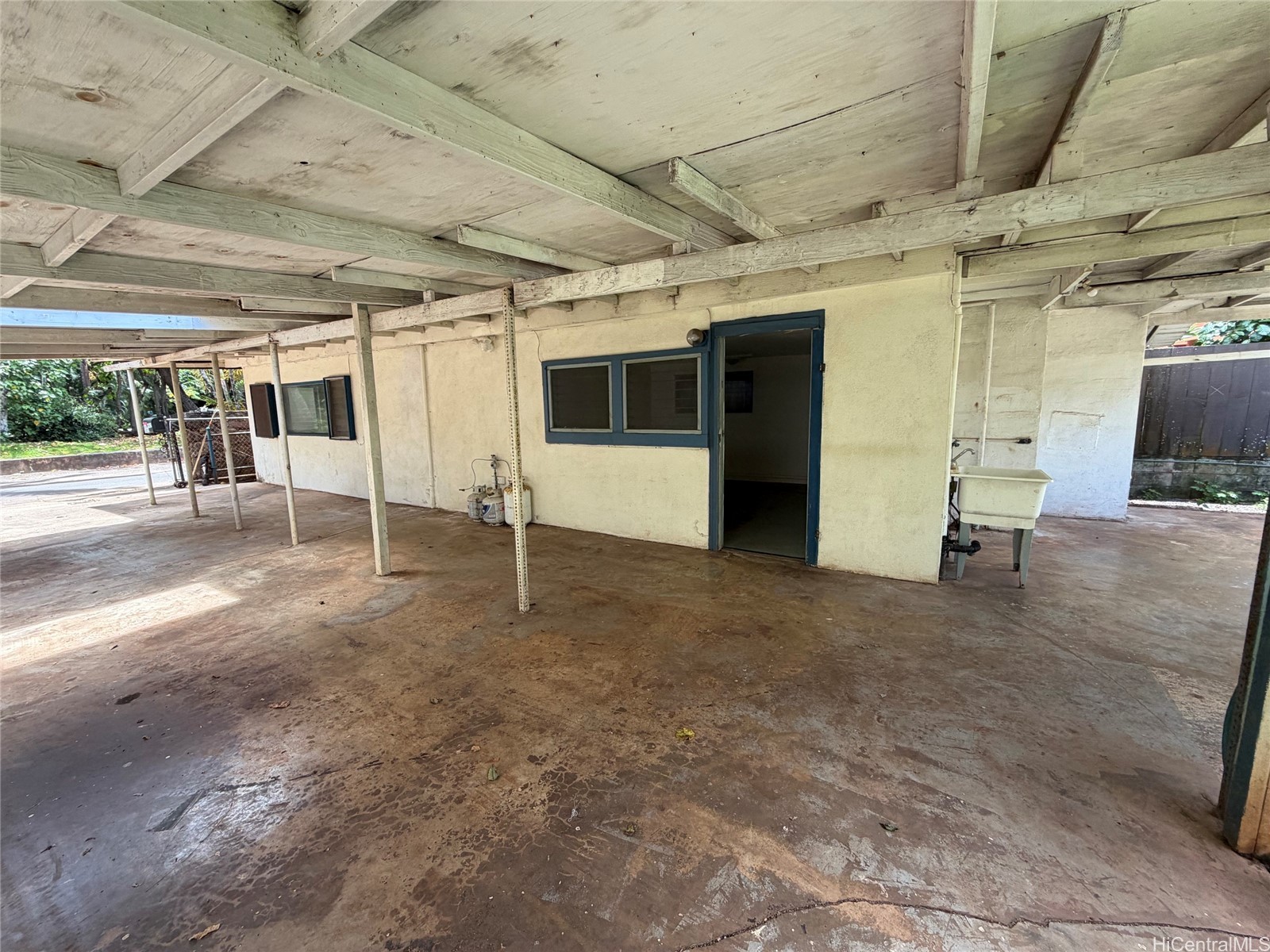 59-059 Hoalua Street Property Photo 14