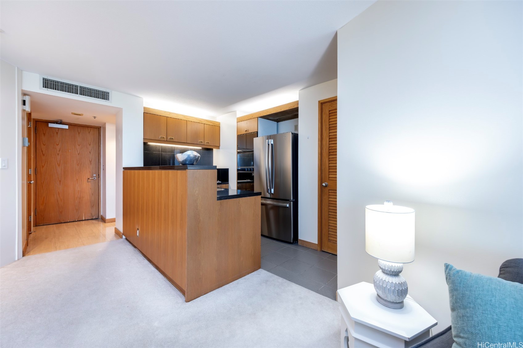 1330 Ala Moana Boulevard 3807 Property Photo 12
