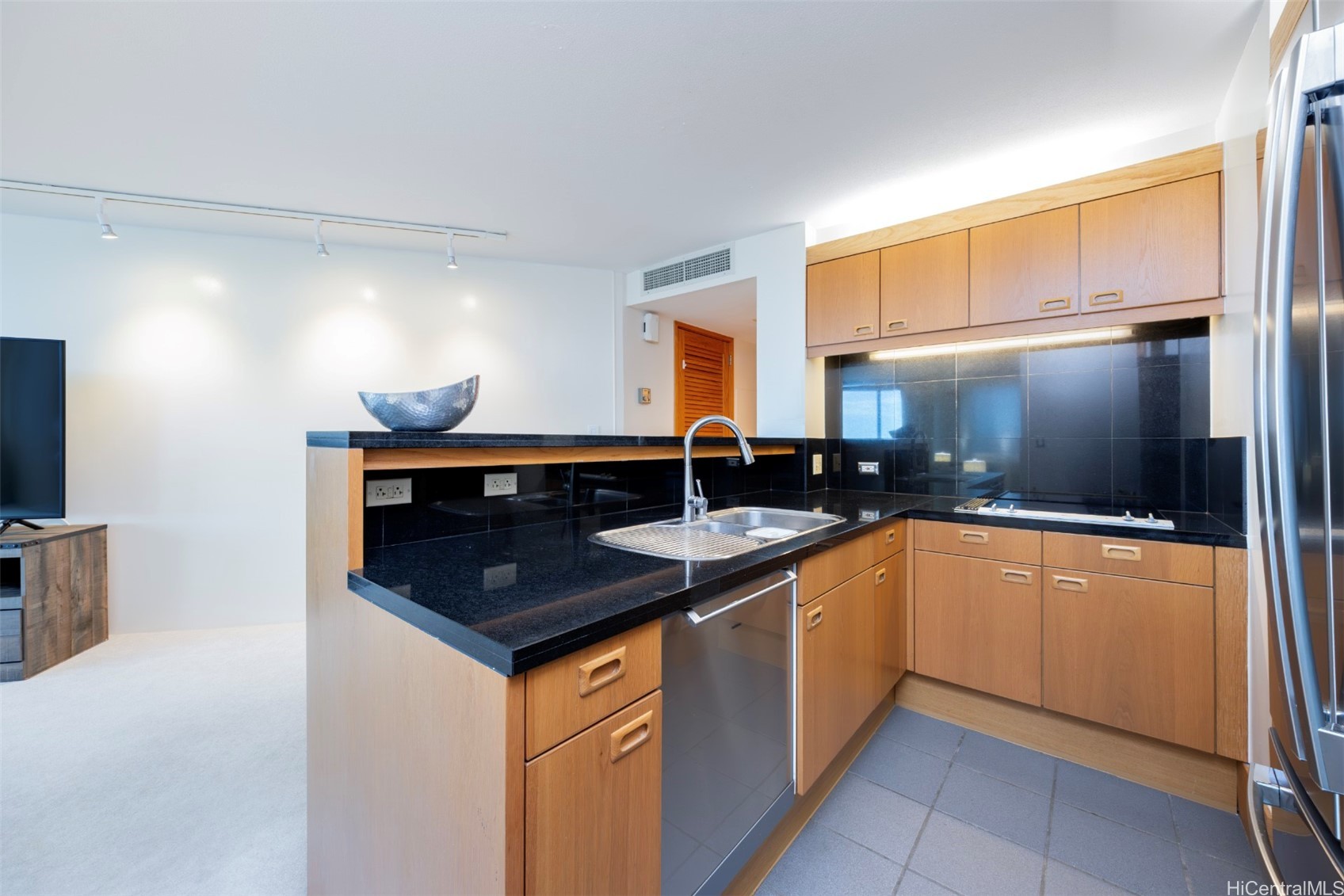 1330 Ala Moana Boulevard 3807 Property Photo 14