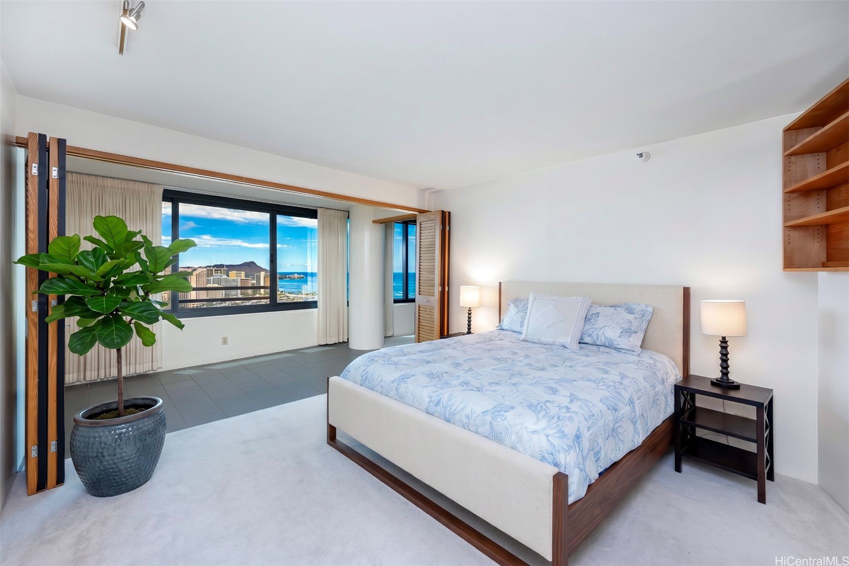 1330 Ala Moana Boulevard 3807 Property Photo 17