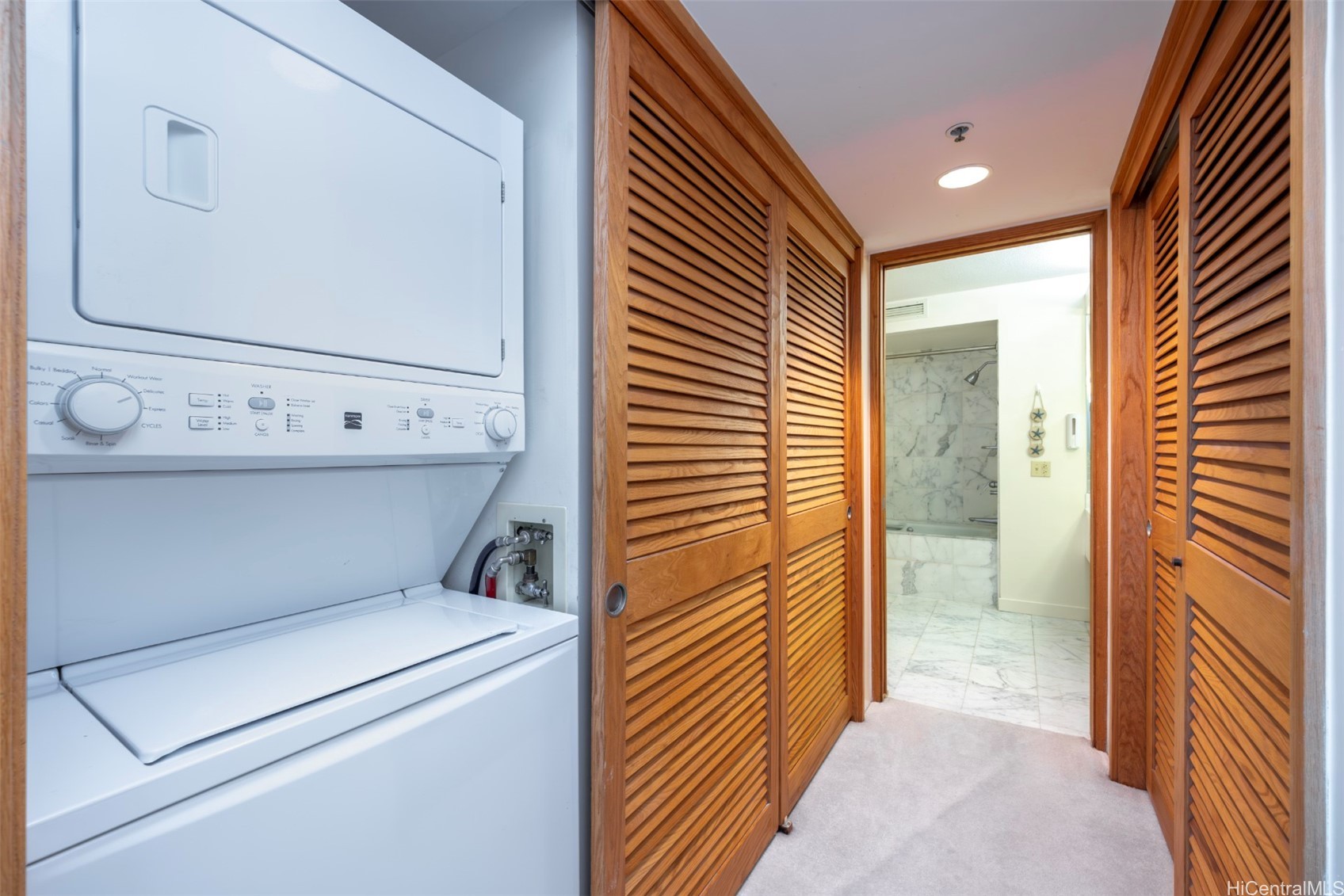 1330 Ala Moana Boulevard 3807 Property Photo 18
