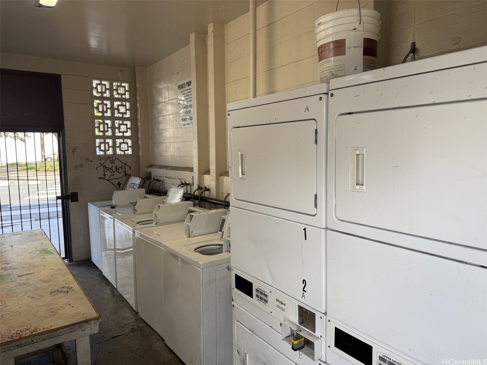 624 Sheridan Street Property Photo 7