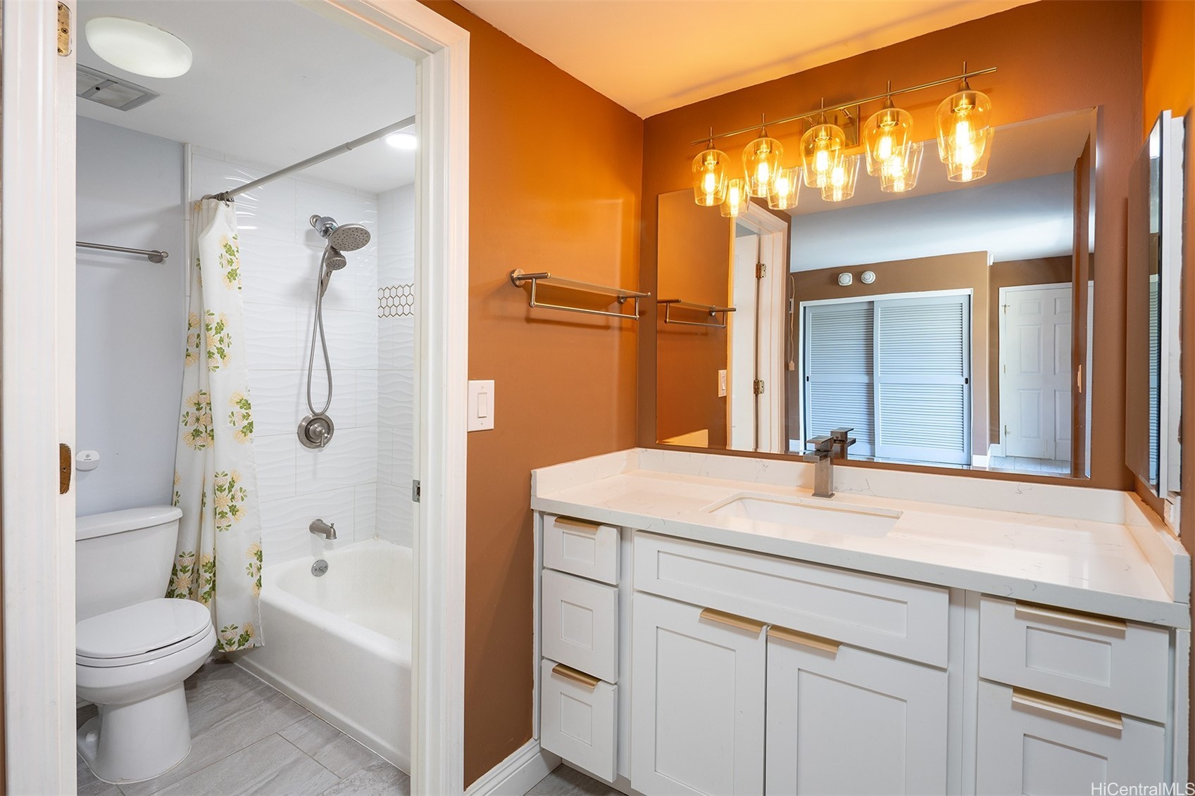 2215 Aloha Drive Dh401(4j) Property Photo 6