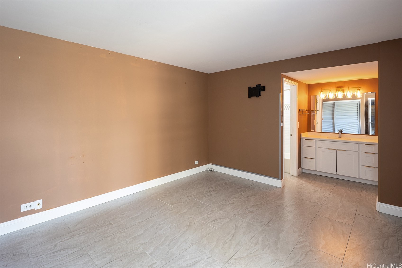 2215 Aloha Drive Dh401(4j) Property Photo 7