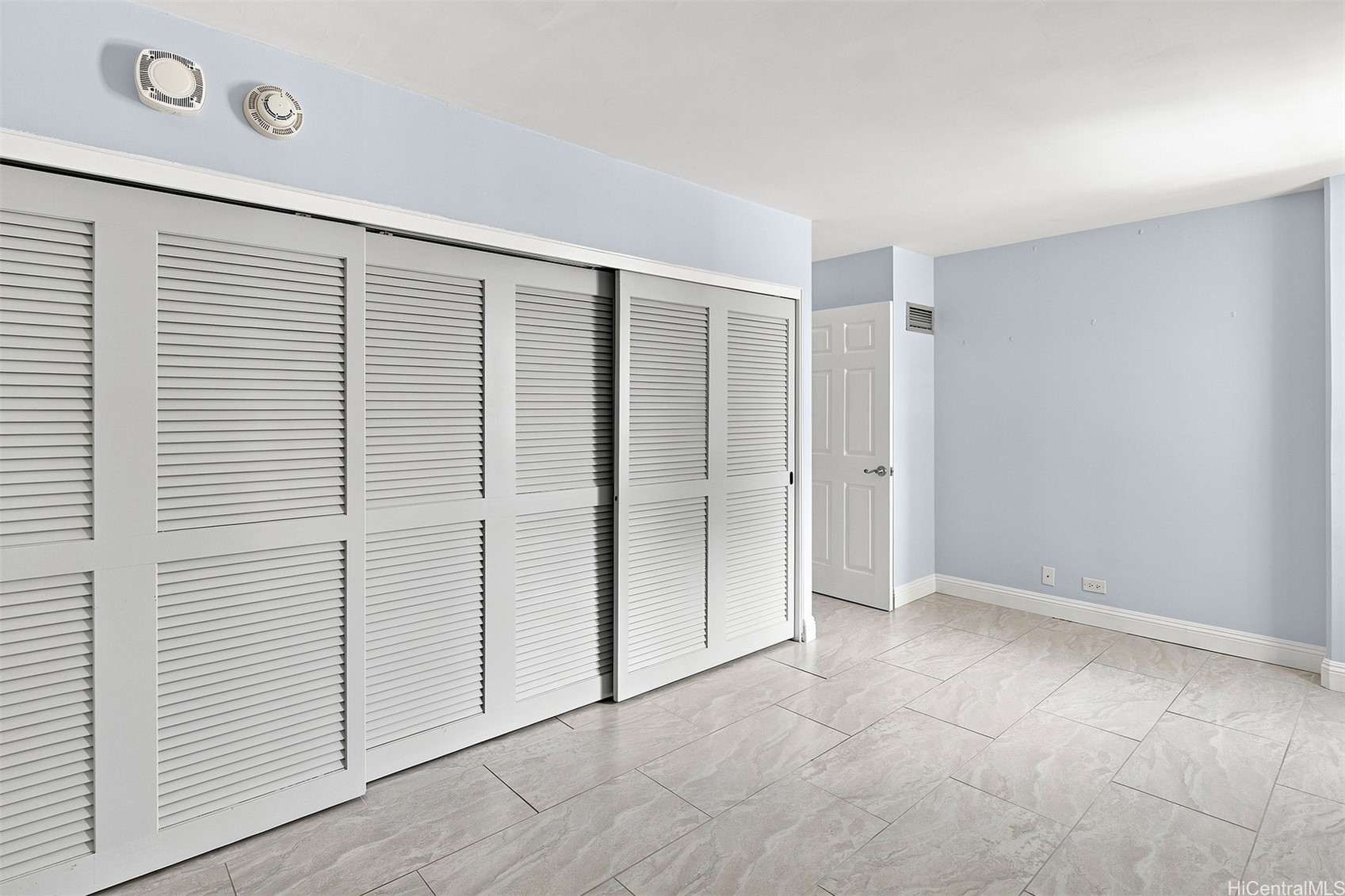2215 Aloha Drive Dh401(4j) Property Photo 11