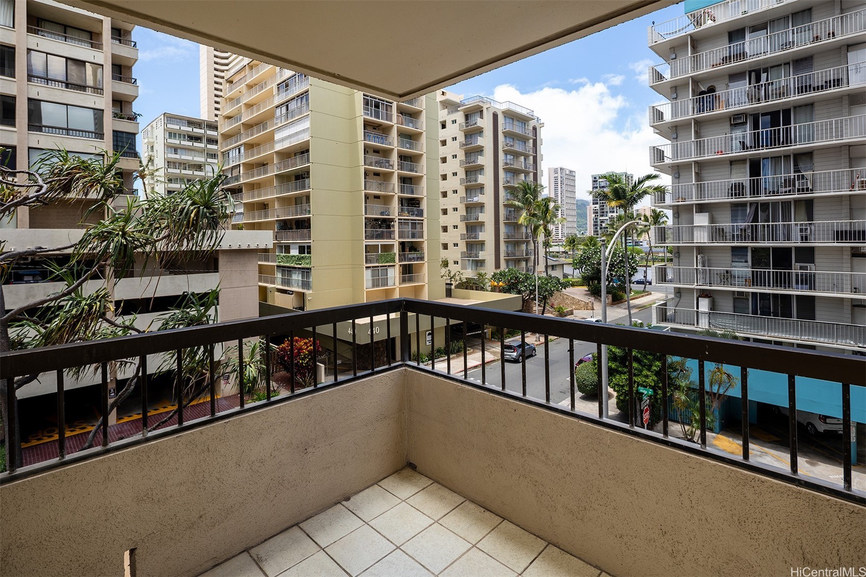 2215 Aloha Drive Dh401(4j) Property Photo 14