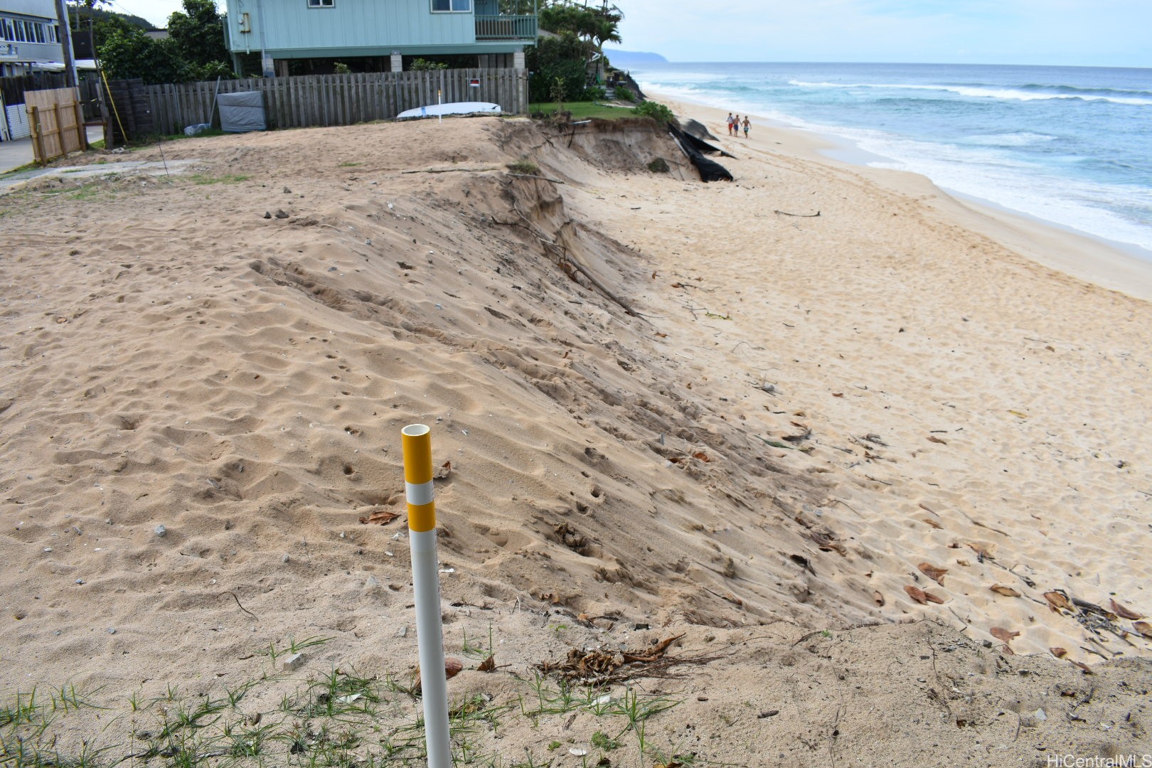 59-147 Ke Nui Road 147 Property Photo 6