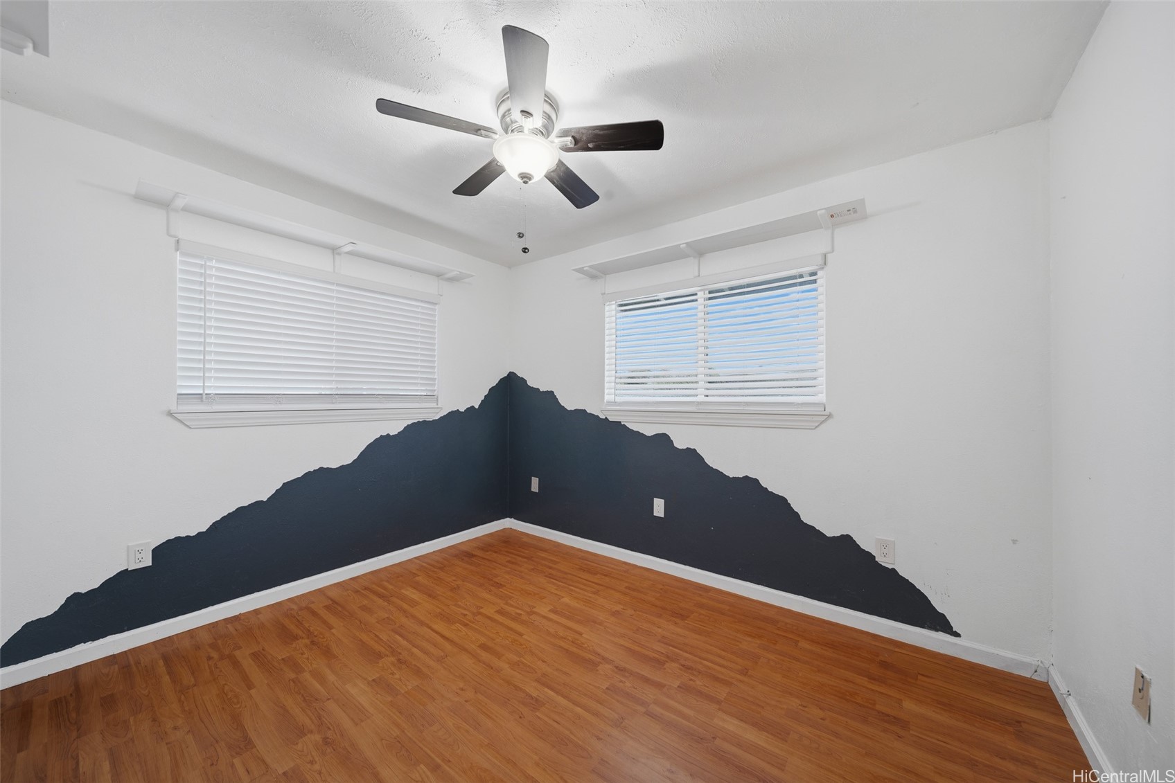 1011 Luaole Place Property Photo 15