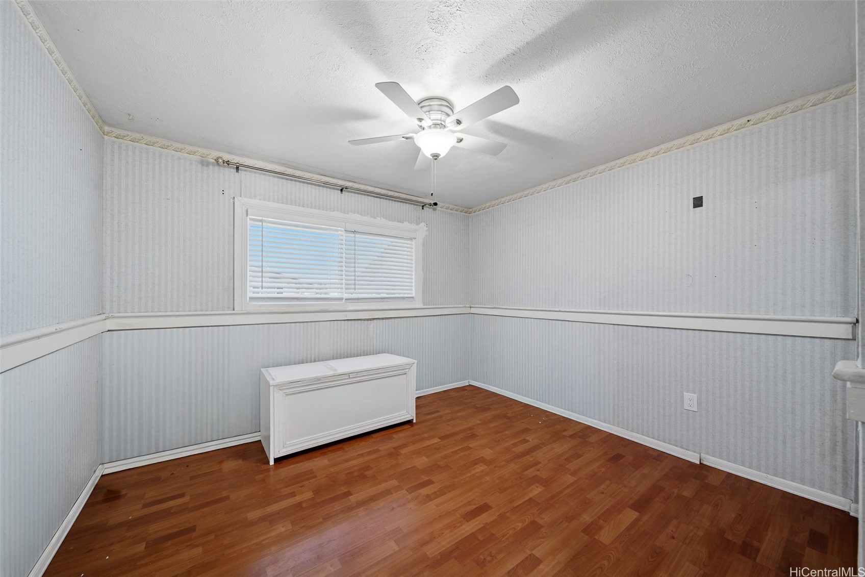 1011 Luaole Place Property Photo 16