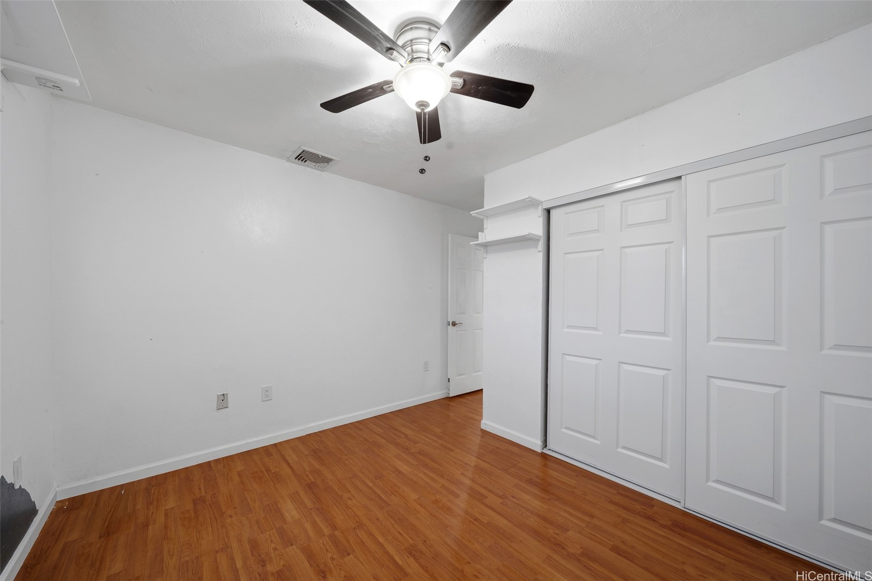 1011 Luaole Place Property Photo 18