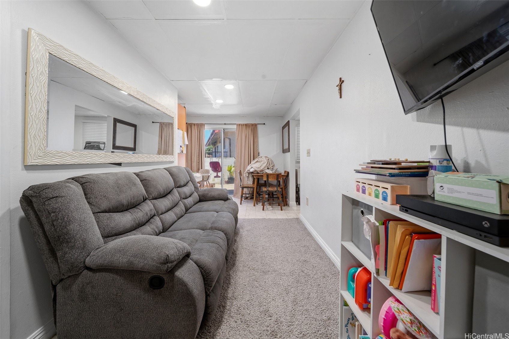 1011 Luaole Place Property Photo 19