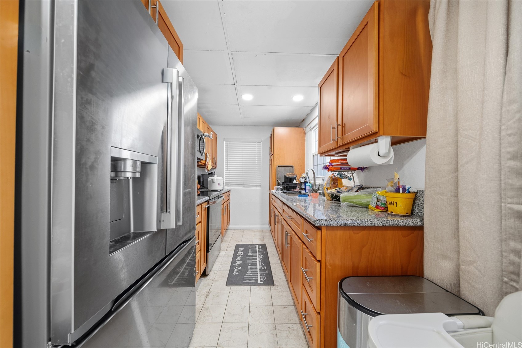 1011 Luaole Place Property Photo 20