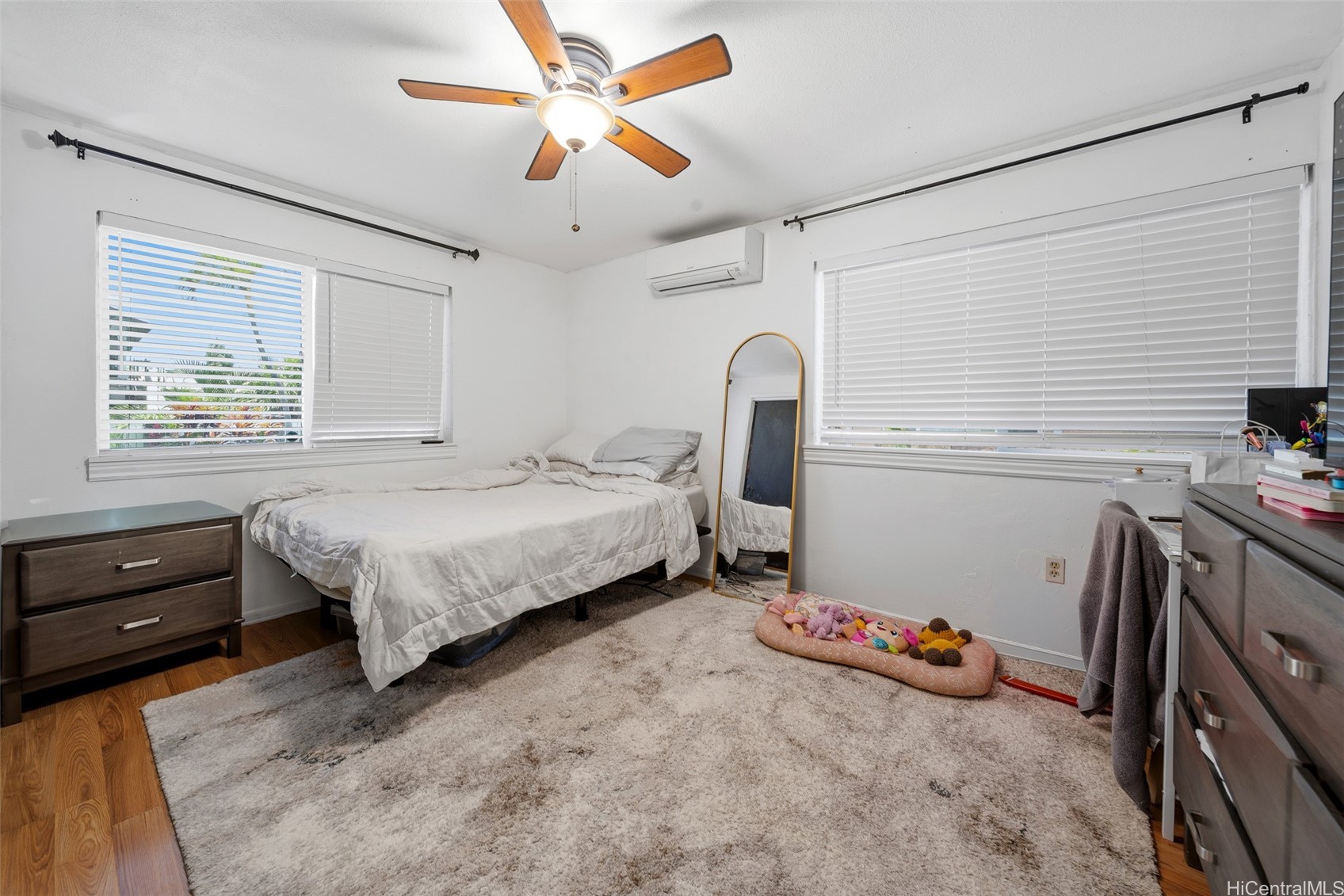 1011 Luaole Place Property Photo 21