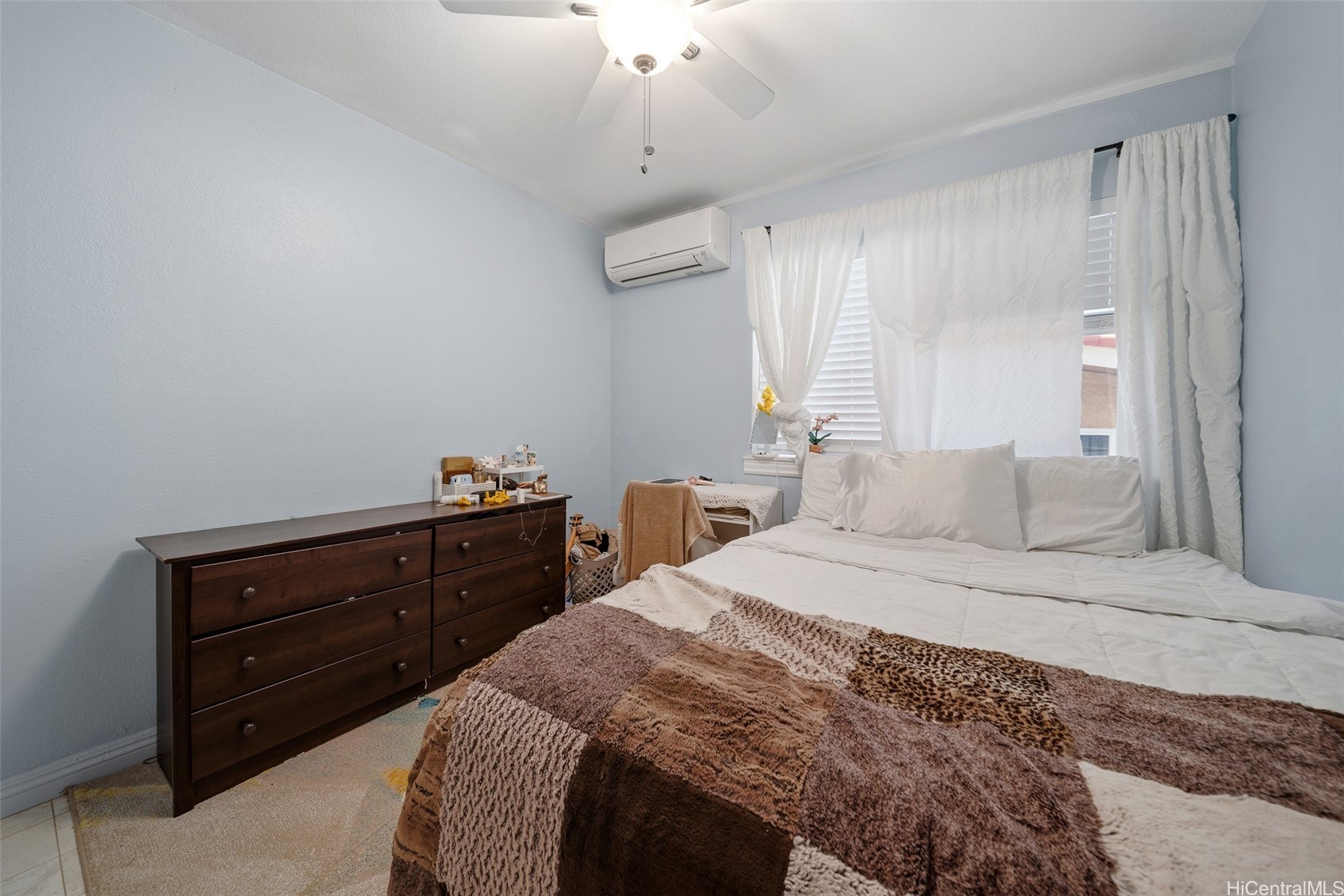 1011 Luaole Place Property Photo 22