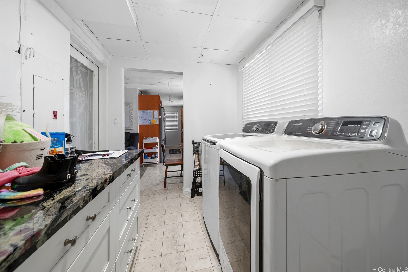 1011 Luaole Place Property Photo 23