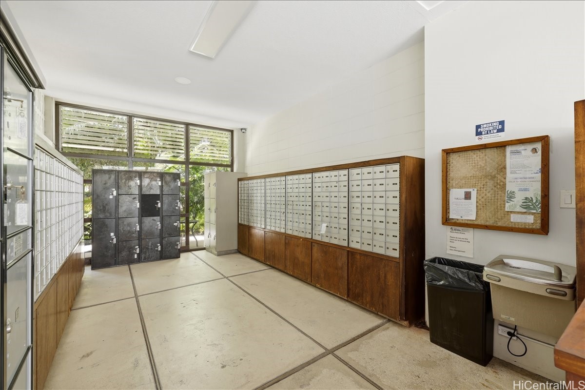 425 Ena Road 207b Property Photo 25