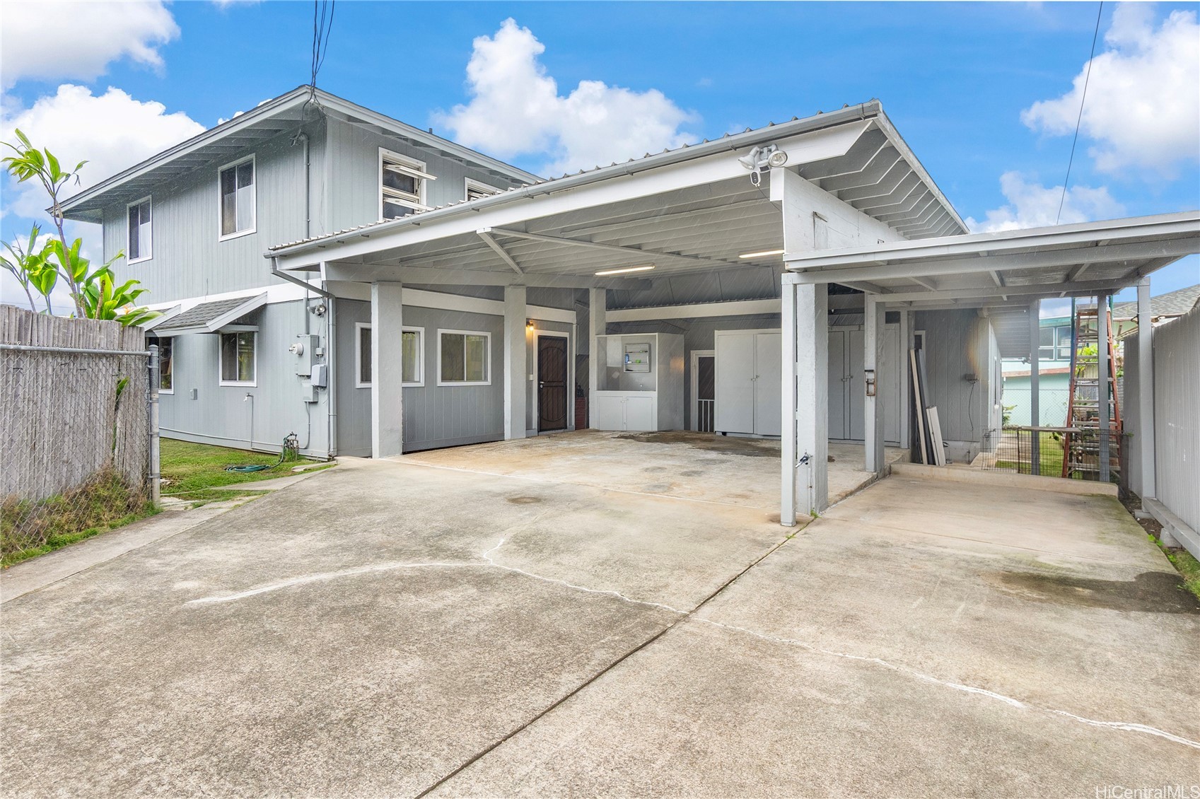 45-123 Waikalua Road A
