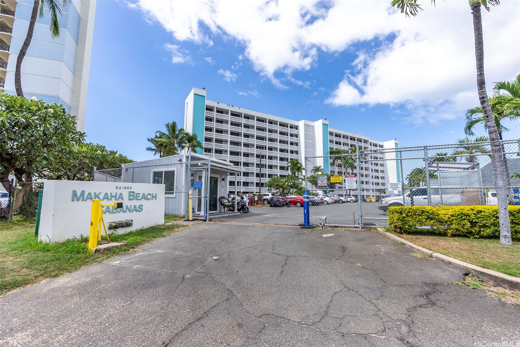 84-965 Farrington Highway B211 Property Photo 1