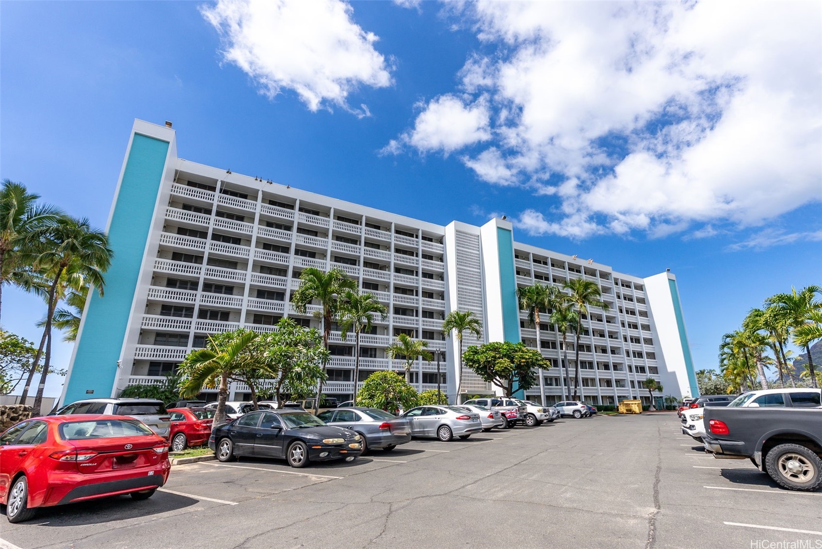 84-965 Farrington Highway B211 Property Photo 2