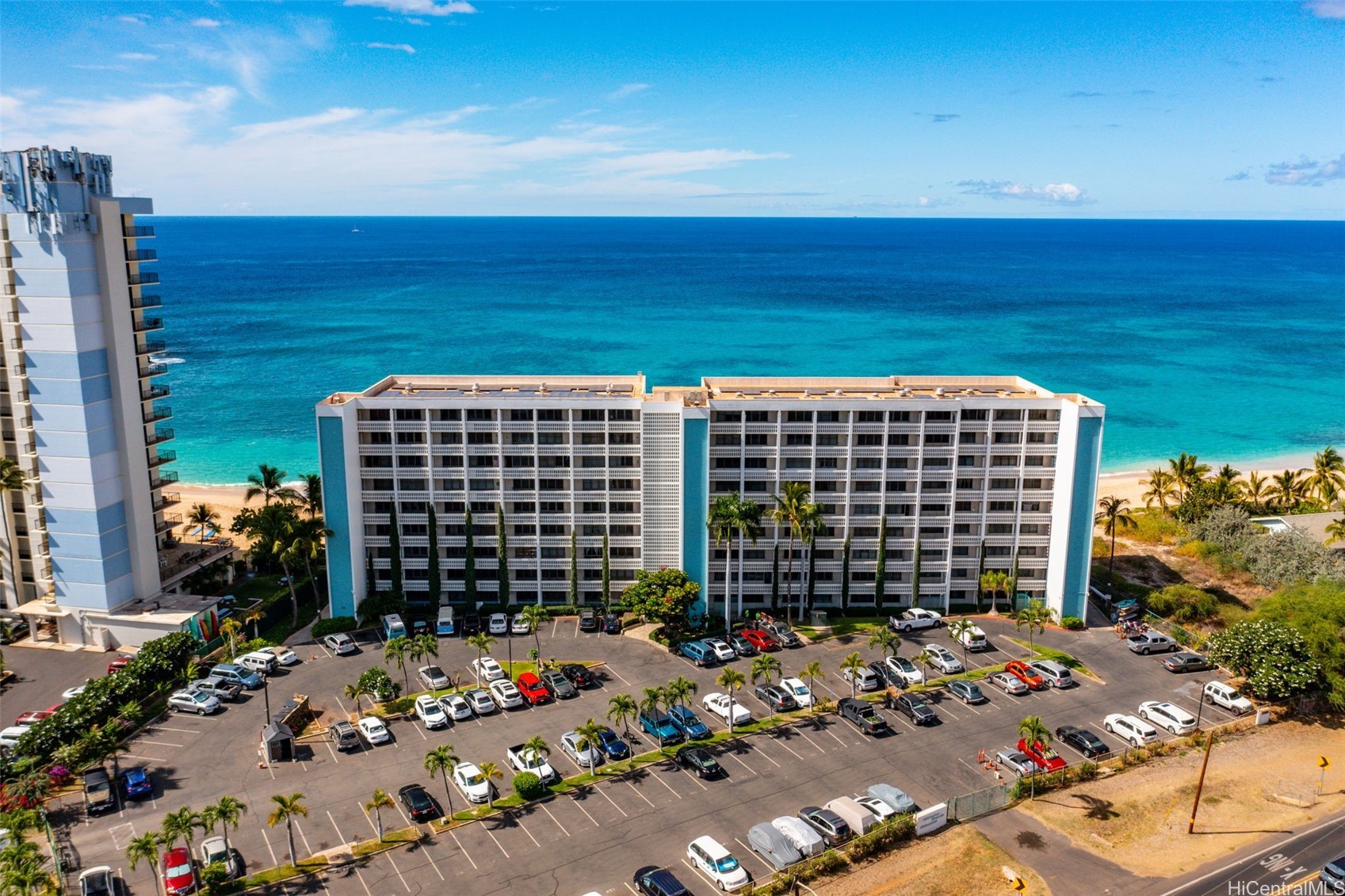 84-965 Farrington Highway B211 Property Photo 3