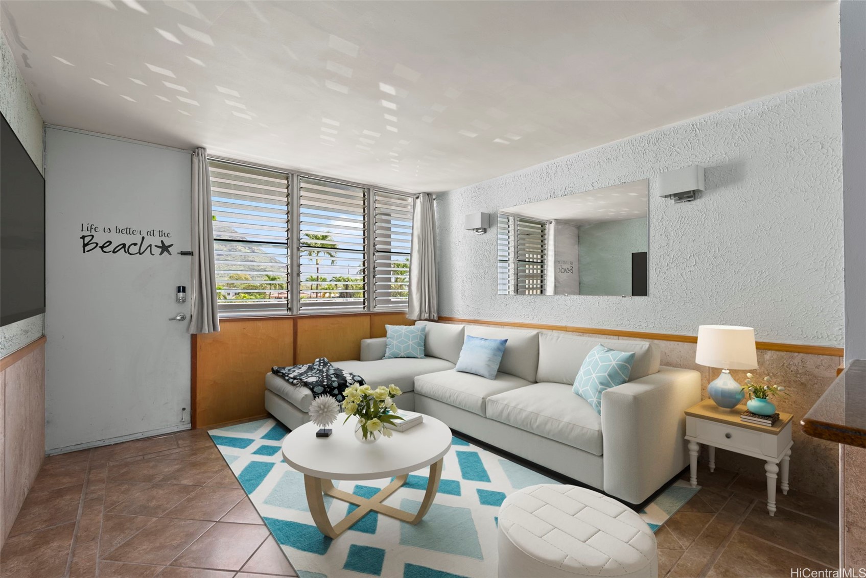 84-965 Farrington Highway B211 Property Photo 4