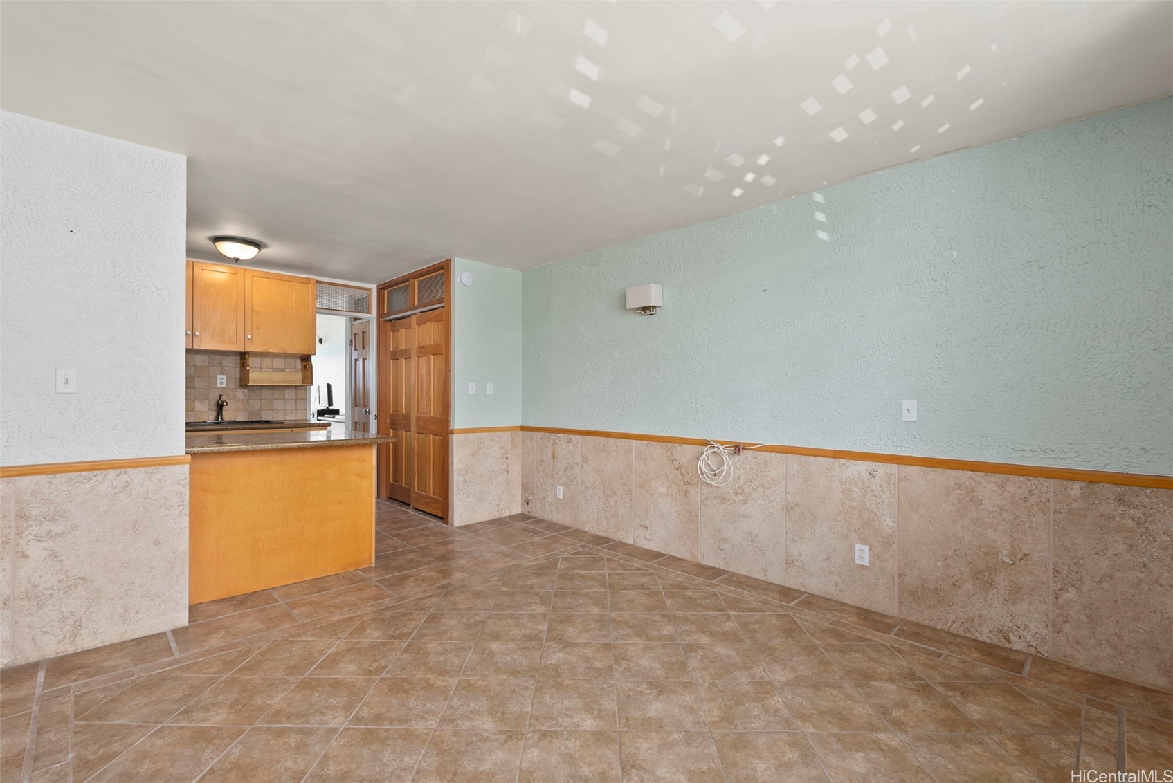 84-965 Farrington Highway B211 Property Photo 5