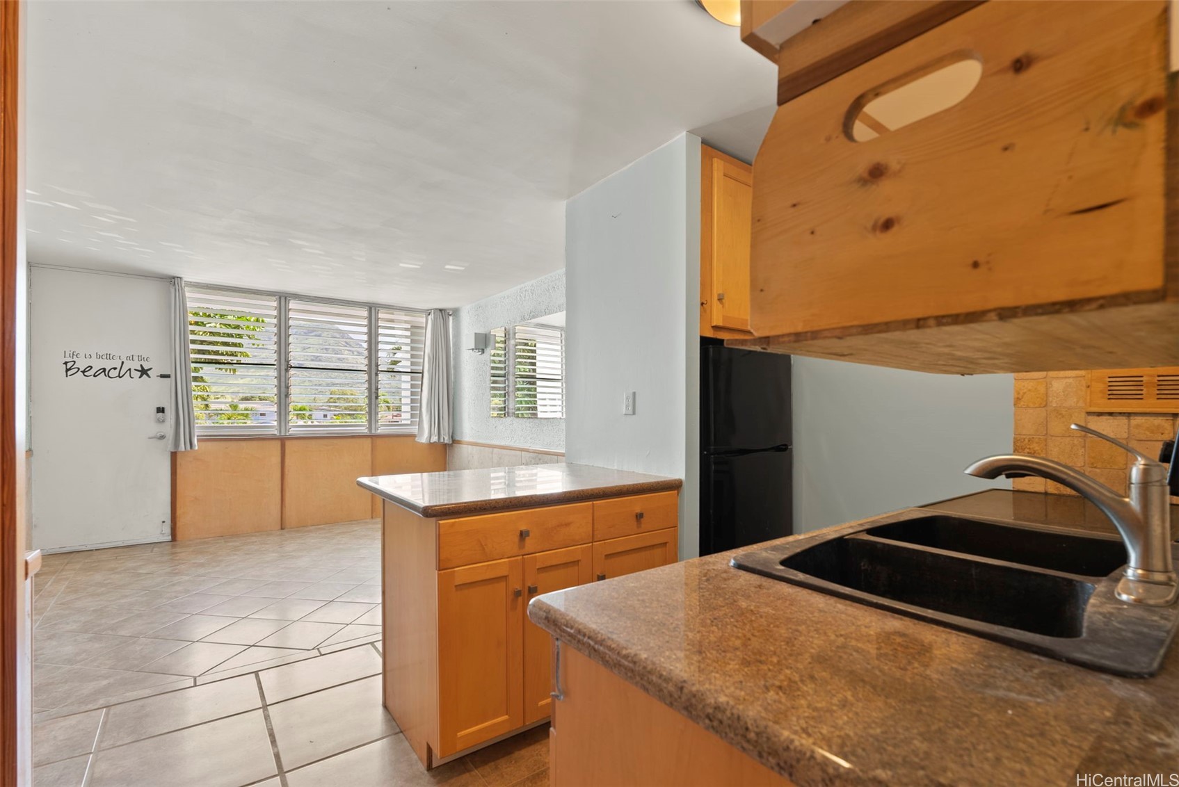 84-965 Farrington Highway B211 Property Photo 6