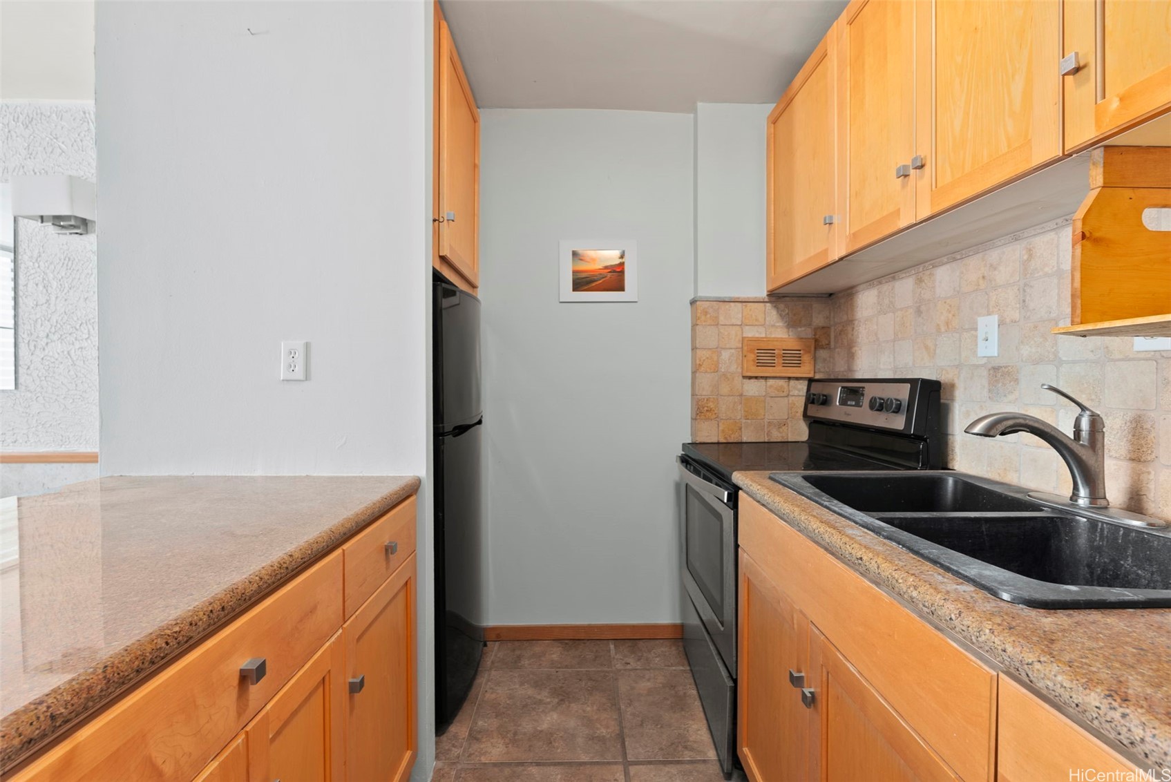84-965 Farrington Highway B211 Property Photo 7
